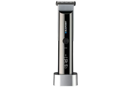 Blaupunkt hair straightener HCC701