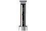 Blaupunkt hair straightener HCC701