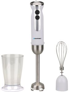 Blaupunkt HBD401WH blender Immersion blender 1000 W White