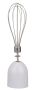 Blaupunkt HBD401WH blender Immersion blender 1000 W White