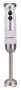 Blaupunkt HBD401WH blender Immersion blender 1000 W White