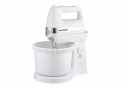 Blaupunkt HMM601 mixer Stand mixer White