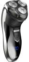 Blaupunkt MSR701 Foil shaver Trimmer Grey