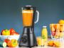 Blaupunkt TBG801 table blender