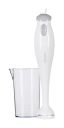 Blender Boman SM 354 CB ( 180W ; biały )