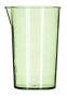Blender Boman SM 384 zielony ( 180W ; zielony )