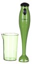 Blender Boman SM 384 zielony ( 180W ; zielony )