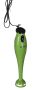 Blender Boman SM 384 zielony ( 180W ; zielony )