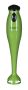 Blender Boman SM 384 zielony ( 180W ; zielony )