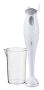 Blender Clatronic SM 3081 (180W; kolor biały)
