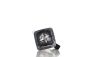 Blender kielichowy 577 ARIETE