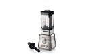 Blender kielichowy 577 ARIETE
