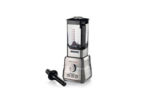 Blender kielichowy 577 ARIETE