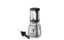 Blender kielichowy 577 ARIETE