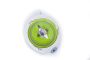 Blender kielichowy Adler CR 4069 (500W; kolor zielony)