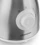 Blender kielichowy Aurora AU3119 (500W, tryb turbo, 1.5L)