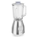 Blender kielichowy Aurora AU3119 (500W, tryb turbo, 1.5L)