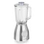 Blender kielichowy Aurora AU3119 (500W, tryb turbo, 1.5L)