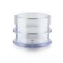 Blender kielichowy Aurora AU3119 (500W, tryb turbo, 1.5L)