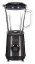 Blender kielichowy BLACK+DECKER BXJB800E ES9120020B (800W; kolor szary)