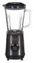 Blender kielichowy BLACK+DECKER BXJB800E ES9120020B (800W; kolor szary)