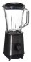 Blender kielichowy BLACK+DECKER BXJB800E ES9120020B (800W; kolor szary)