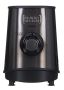 Blender kielichowy BLACK+DECKER BXJB800E ES9120020B (800W; kolor szary)