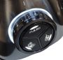 Blender kielichowy Blaupunkt TBG801, 1,75L, 1500W