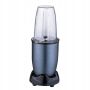Blender kielichowy OROMED MIX