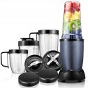 Blender kielichowy OROMED MIX