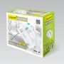 Blender + mikser MAESTRO MR-512