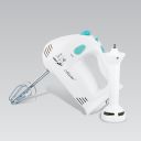 Blender + mikser MAESTRO MR-512