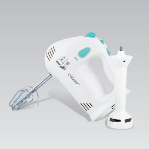 Blender + mikser MAESTRO MR-512