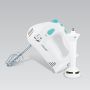 Blender + mikser MAESTRO MR-512