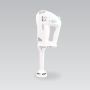 Blender + mikser MAESTRO MR-512