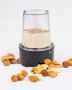 Blender próżniowy caso B300 3608 (300W; kolor srebrny)