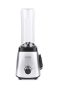 Blender próżniowy caso B300 3608 (300W; kolor srebrny)