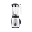 Blender próżniowy caso B300 3608 (300W; kolor srebrny)
