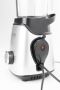Blender próżniowy caso B300 3608 (300W; kolor srebrny)