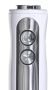 Blender ręczny ADLER AD 4625w