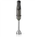Blender ręczny BLACK+DECKER BXHB1000E ES9160030B (1000W; kolor szary)