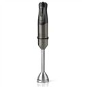Blender ręczny BLACK+DECKER BXHBA1000E ES9160040B (1000W; kolor szary)