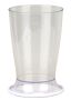 Blender ręczny Blaupunkt HBD-401WH ( 1000W ; biały )