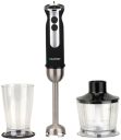 Blender ręczny Blaupunkt HBD-501BK ( 1000W ; czarny )