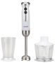 Blender ręczny Blaupunkt HBD-501WH ( 1000W ; biały )