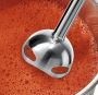 Blender ręczny BOSCH MS6CM 6166