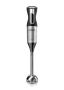 Blender ręczny BOSCH MS6CM 6166