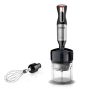 Blender ręczny BOSCH MS6CM 6166