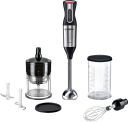 Blender ręczny BOSCH MS6CM 6166