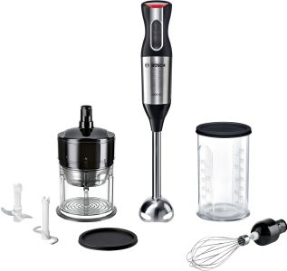 Blender ręczny BOSCH MS6CM 6166
